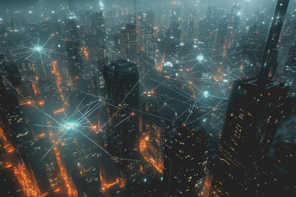 Data Role